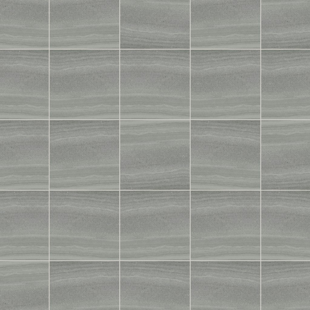 Qualis Ceramica Davenport 13x13 Mica
