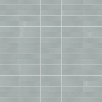 Qualis Ceramica Element Shadow 3X12 - Grid