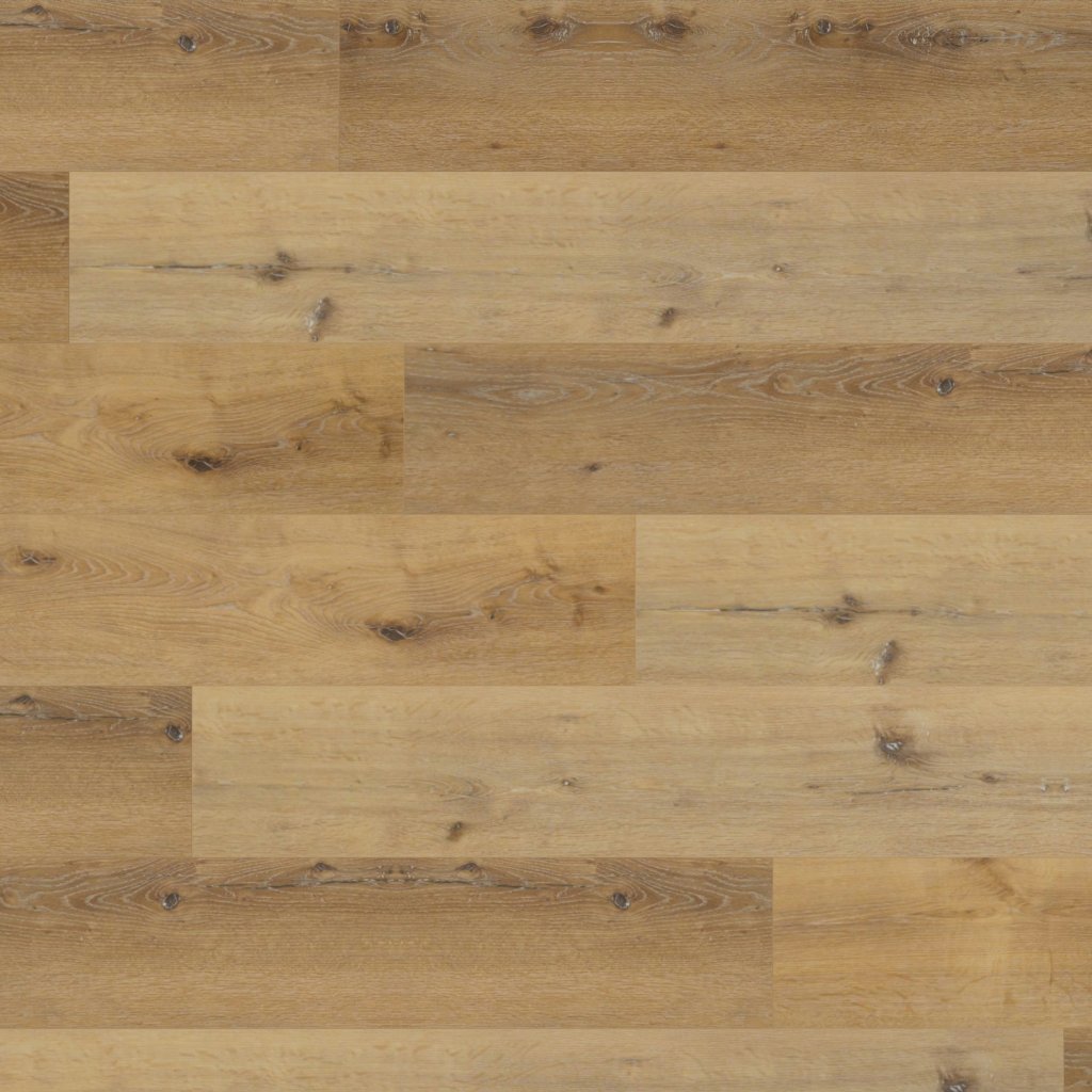 Artisan Hardwood Somerset Oak