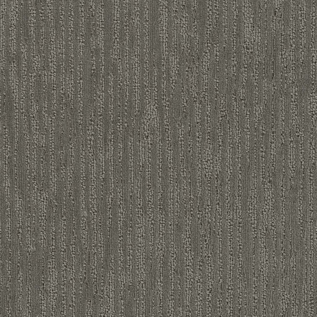 Dreamweaver DARLINGTON - Pelican 209