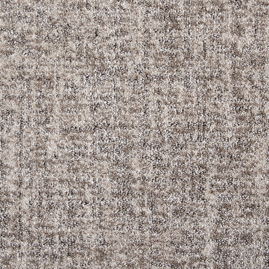 Stanton INTEGRATION - OYSTER GREY