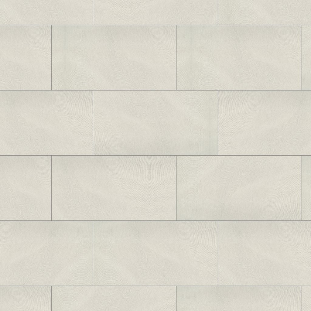 Emser Tile GENESIS IVORY MATTE -POR - Ivory