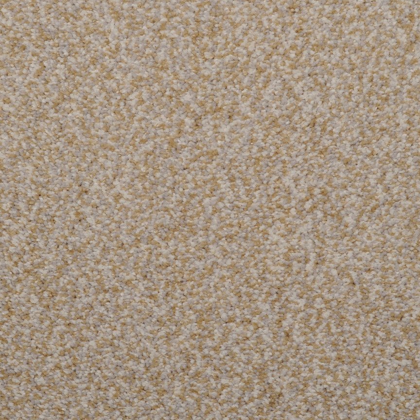 Masland Granique - Shellstone