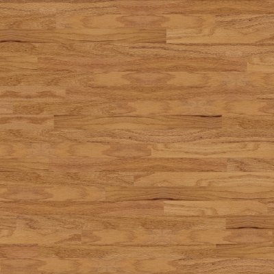 Hartco Sandbar 3" - 3"