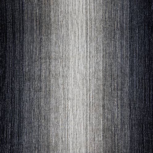 Stanton PALERMO PRISMA - RAVEN