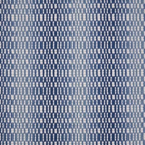 Stanton ALBERT - COBALT
