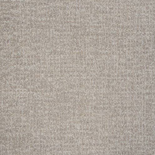 Stanton GAVINA - KHAKI