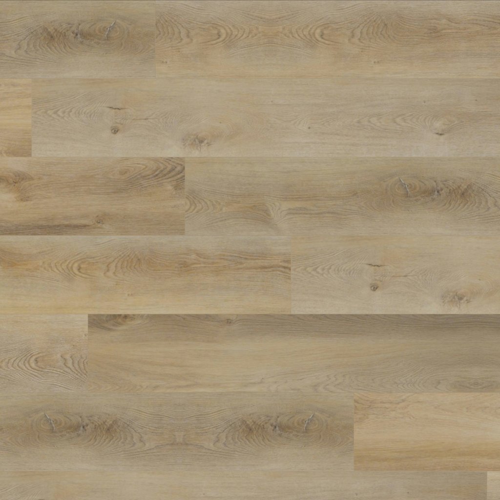 Artisan Hardwood Ash Creek