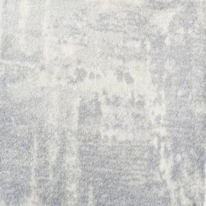 02-6100