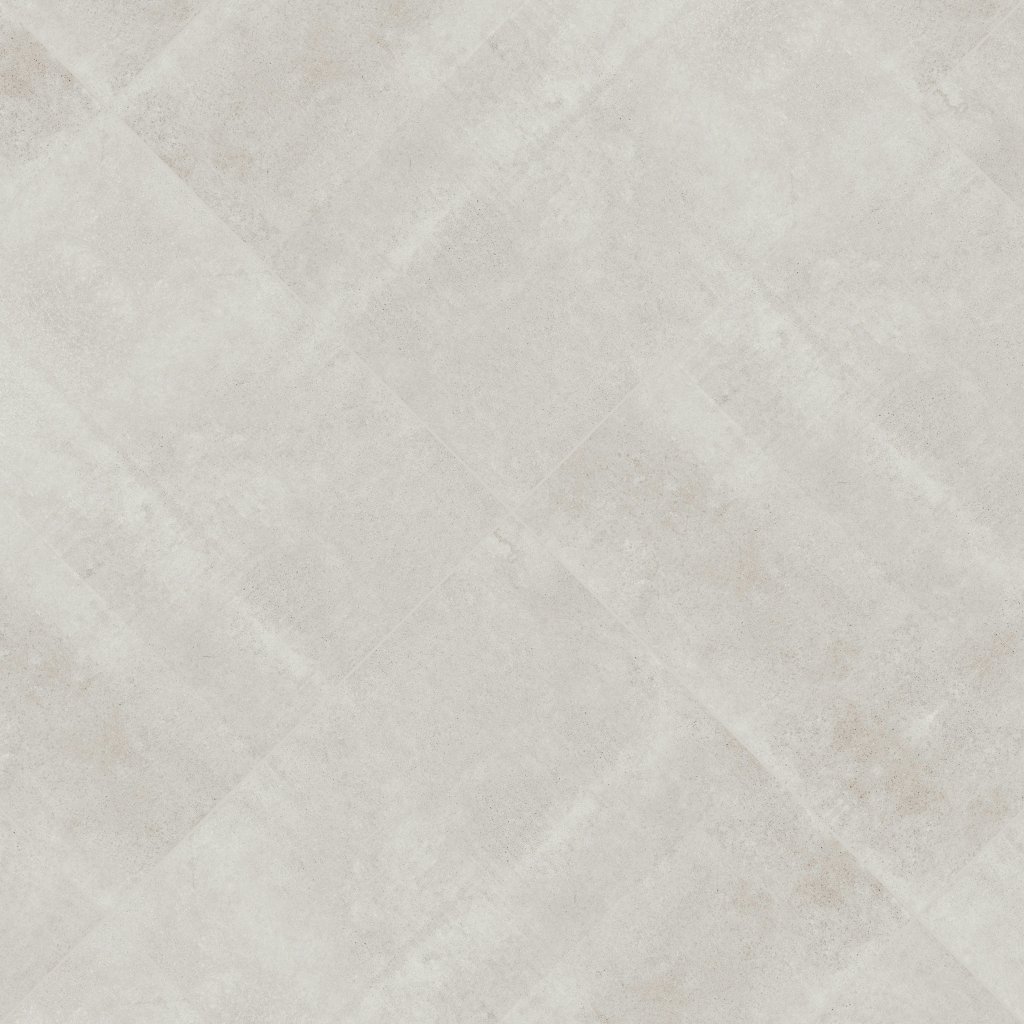 Qualis Ceramica Industria 32x32 Zinc