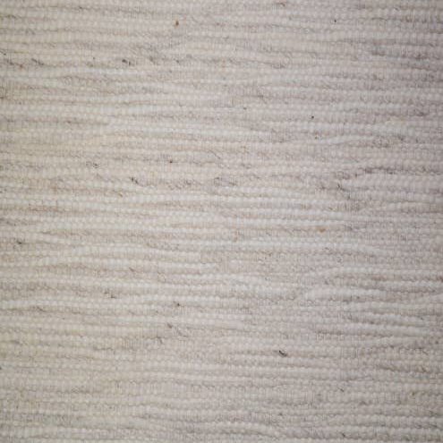 Stanton COUTURE - DOVE