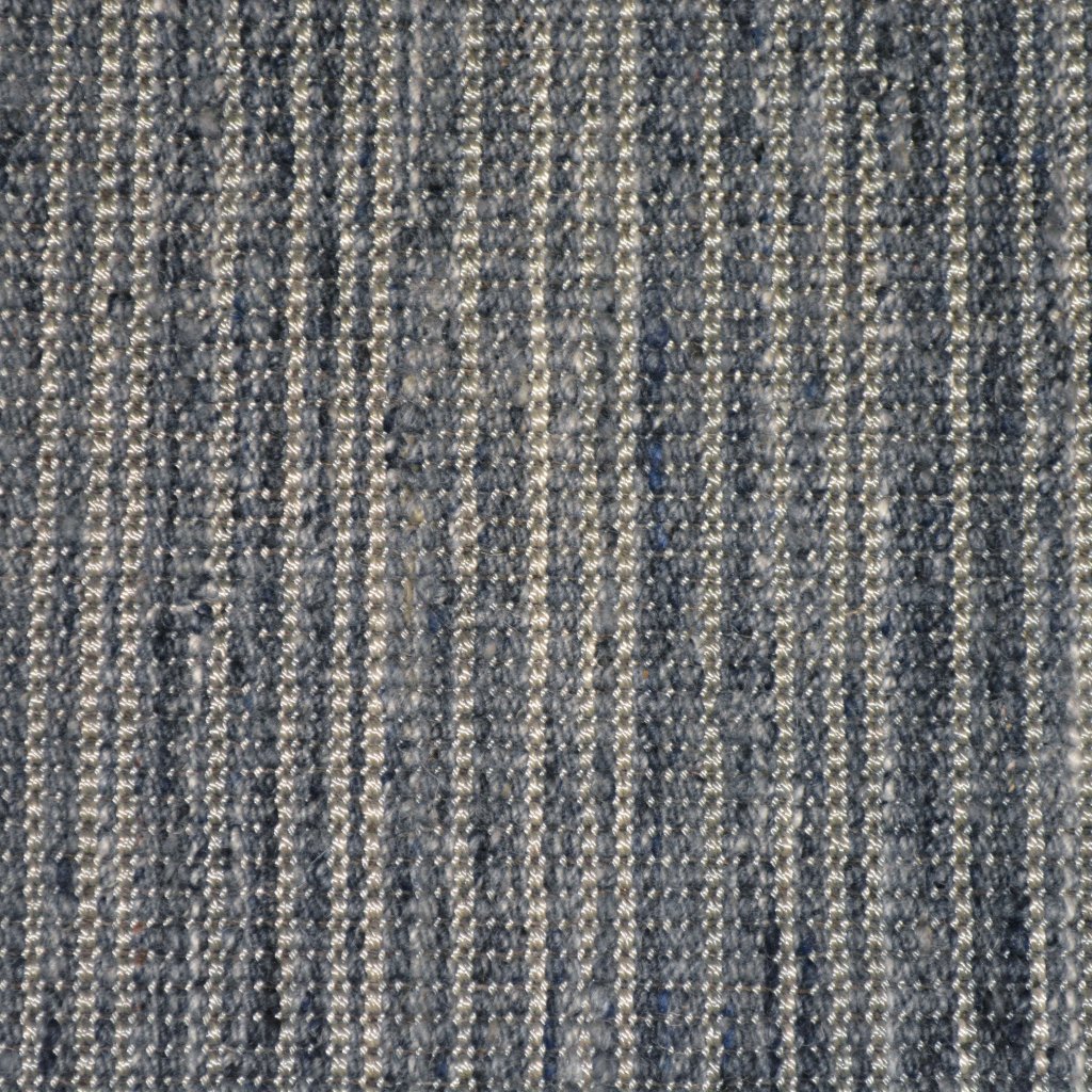 Stanton MANCHESTER - INDIGO