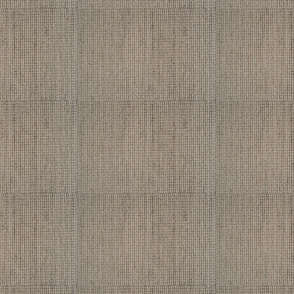 Nourison SHEER BRILLIANCE SHBRL DRIFTWOOD