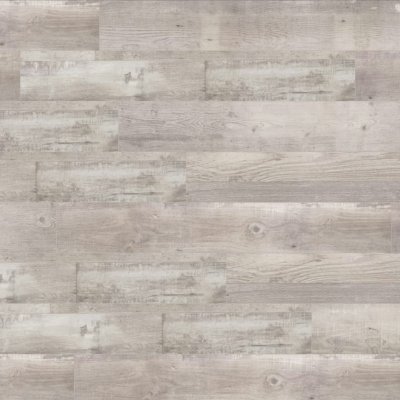 CALI Gray Ash CALI Vinyl Windansea - 7-1/4" x 48"