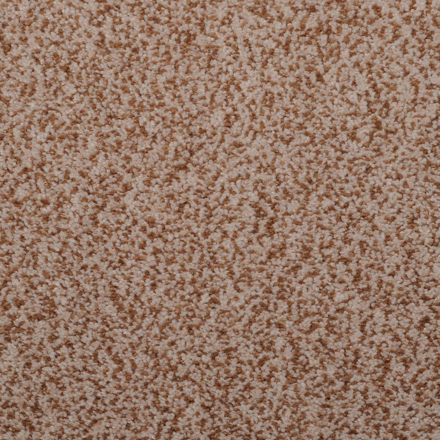 Masland Granique - Topaz