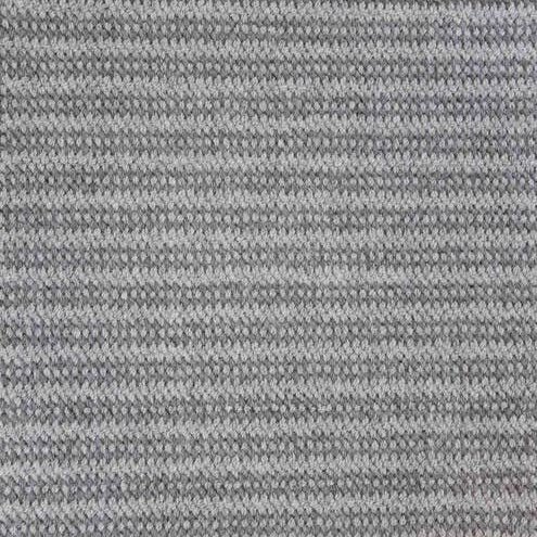 Stanton EVA - LIMESTONE