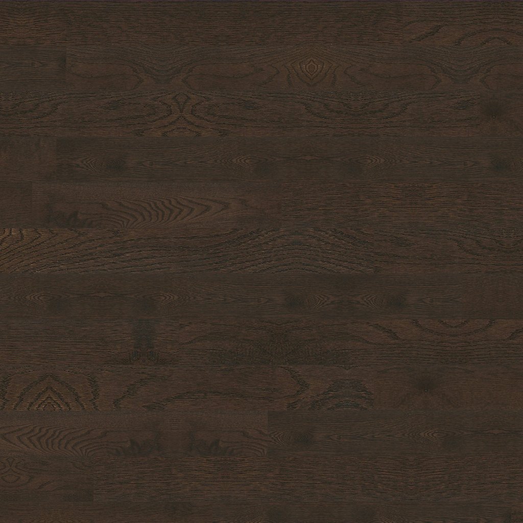 Hartco Mocha 5 in
