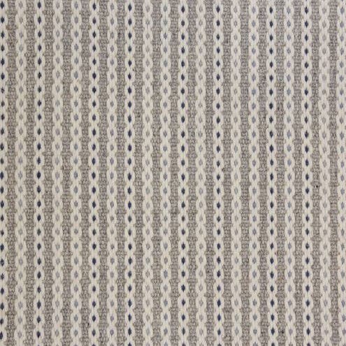 Stanton INTERLACE - LINEN