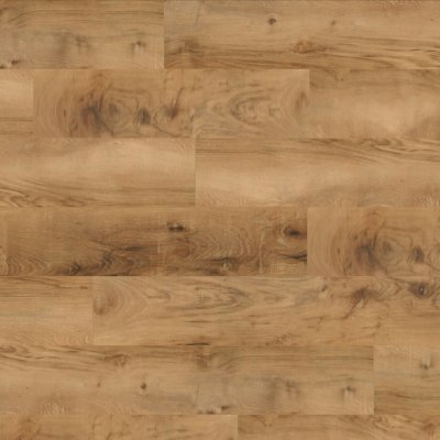 CALI Knotted Nook Longboards Icons Flooring - 9" x 72"