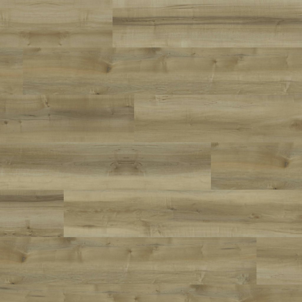 Eastern Flooring Products Mammoth - Plank - Mather