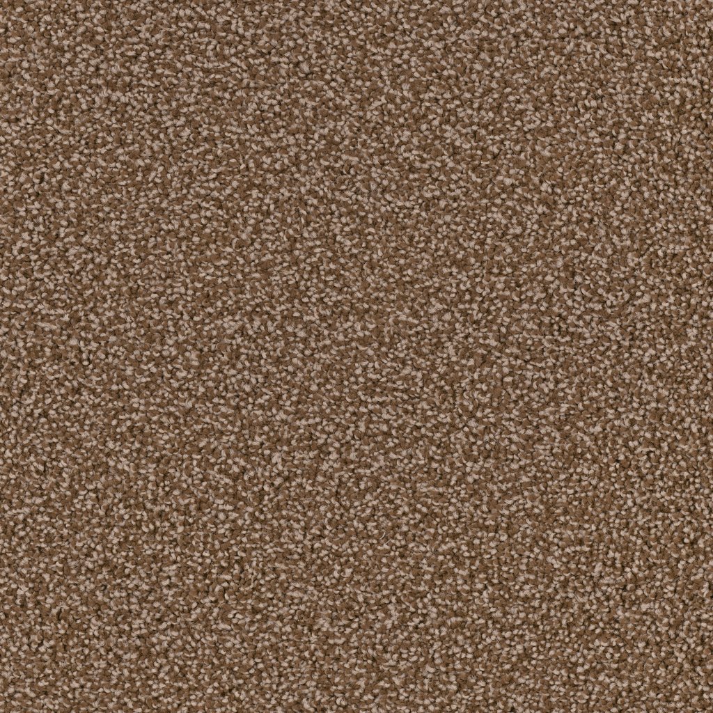 Dreamweaver EXCEPTIONAL - Jacobean 852