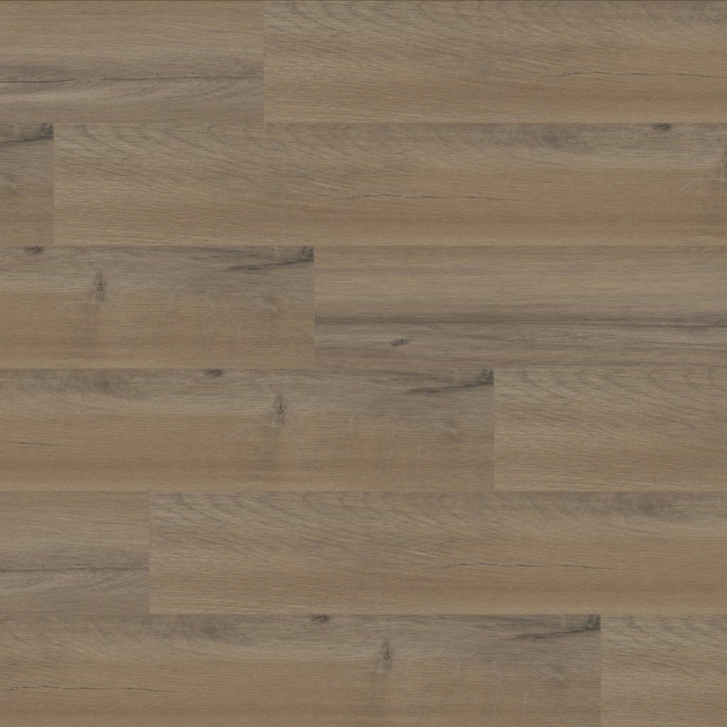 TRUCOR® Tymbr XL - Cordoba