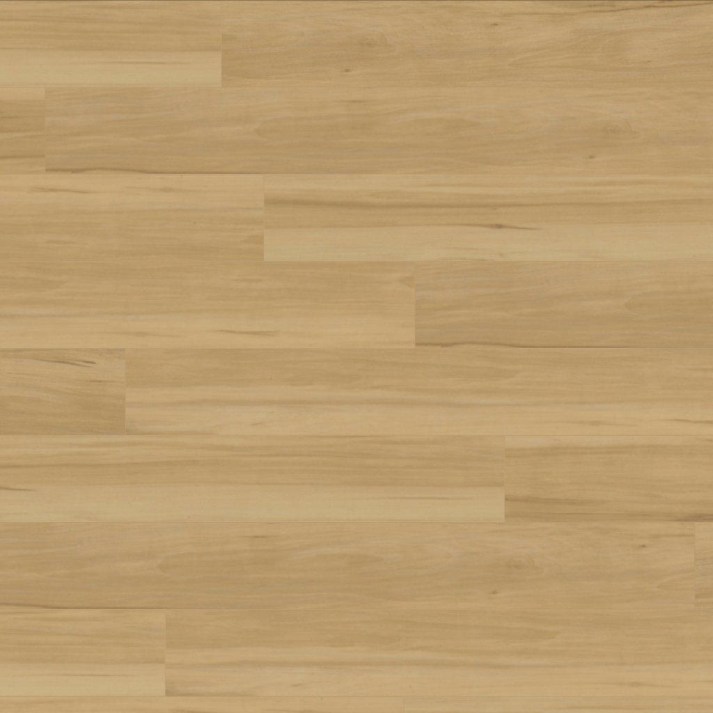 Mannington Gala - ADURA®Max - Blossom