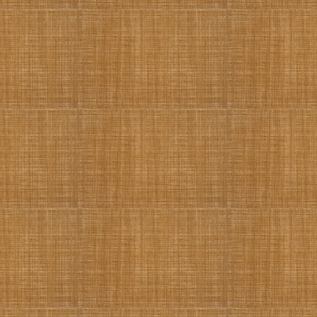 Nourison GRAND TEXTURES PT44 DIJON BROADLOOM