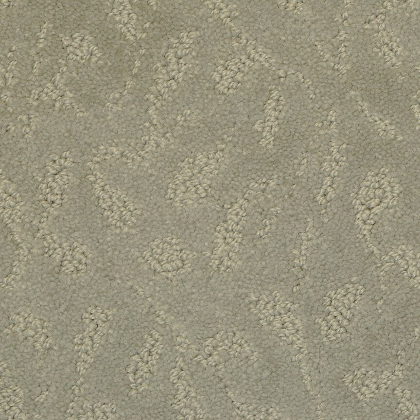 Masland True Luxury - Flint