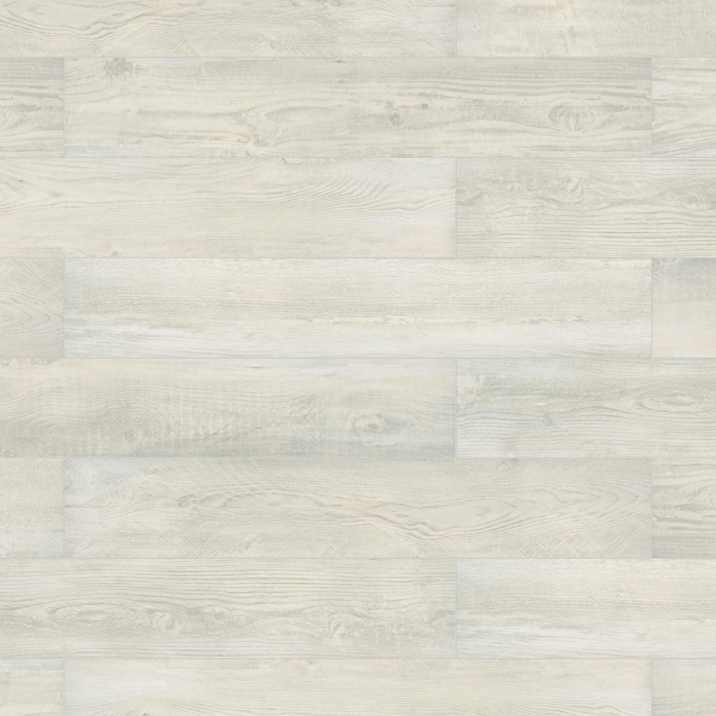 MSI Caldera Tile - Blanca