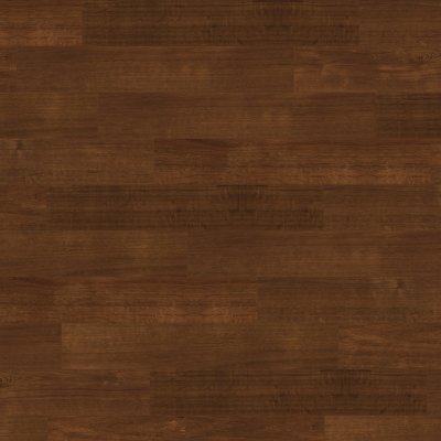 Karndean Designflooring RUBRA WP316 - BROWN - 6" x 36"