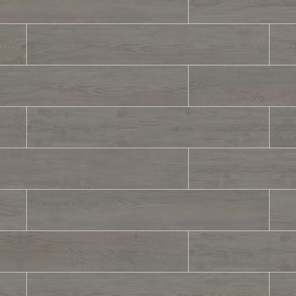MSI Caldera Tile - Coala