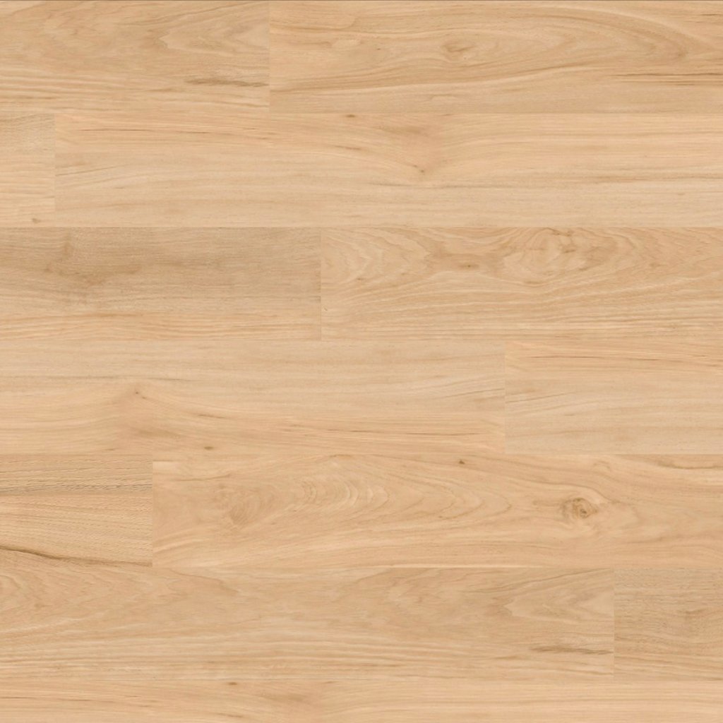 CALI Ivory Inlet Longboards Icons Flooring