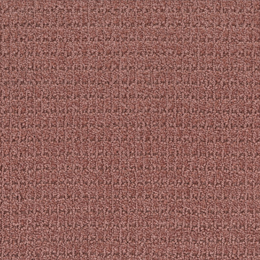 Masland Defined - Aged Brick