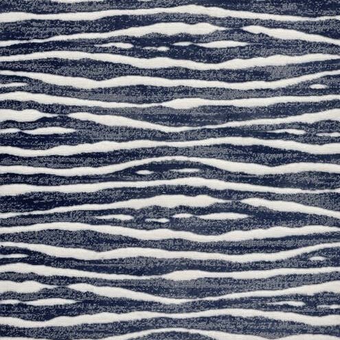Stanton IVESTON - INDIGO
