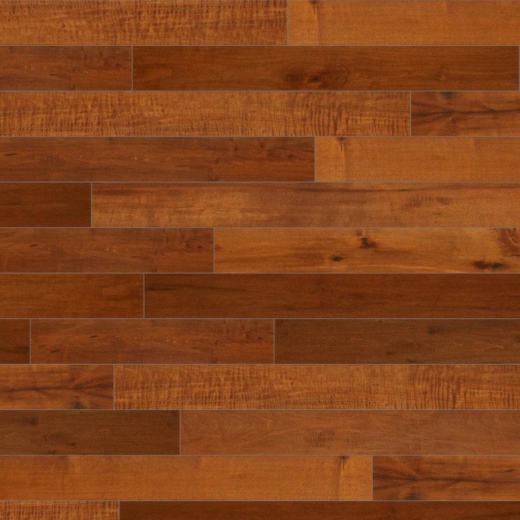 Johnson Hardwood Texas - Fort Worth