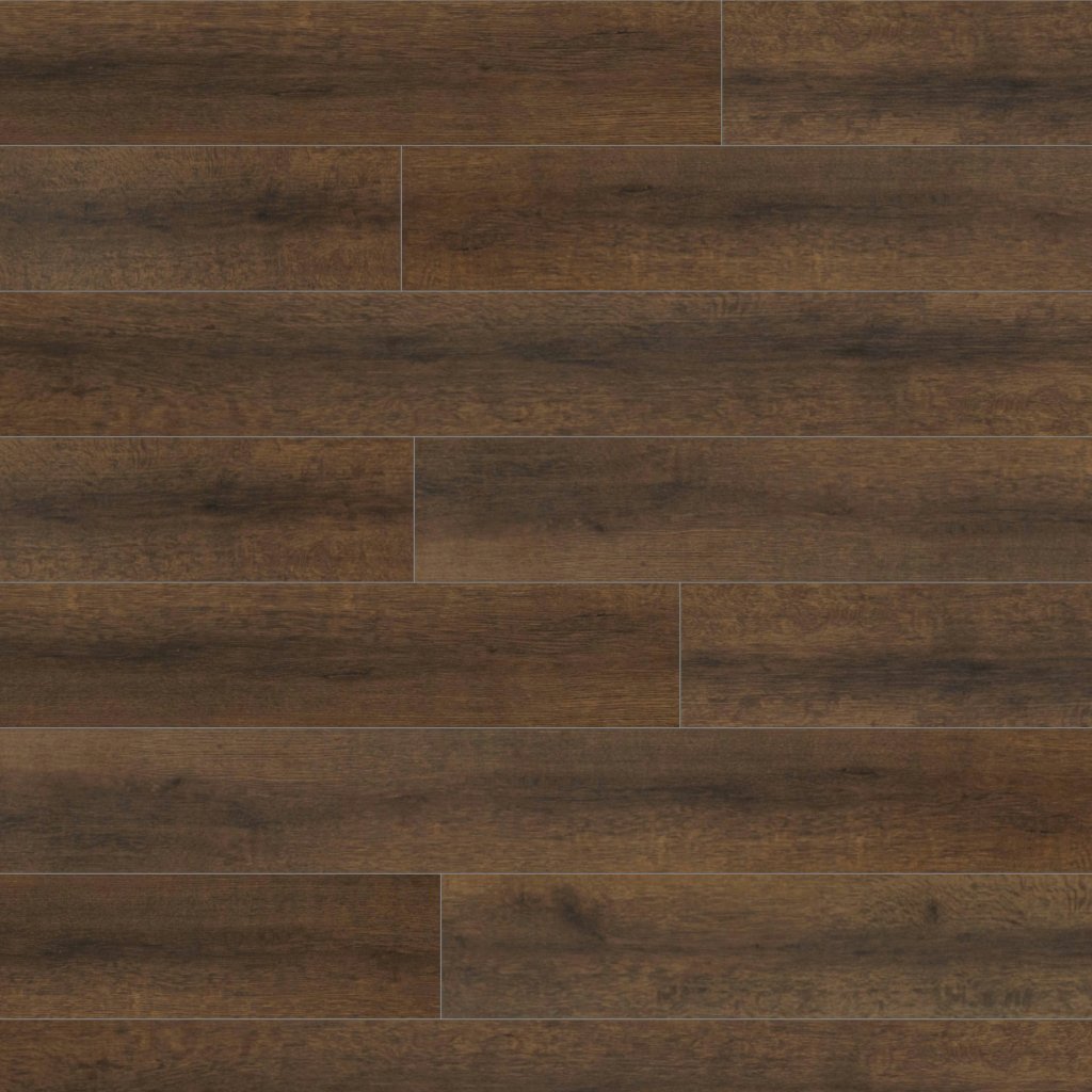 Johnson Hardwood Bella Vista - Vienna