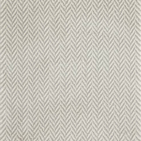 Stanton PHENOMENON - CHROME