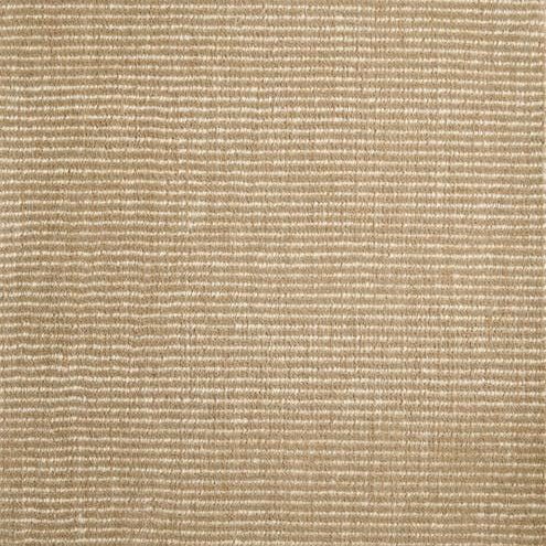 Stanton EZRA - CANVAS
