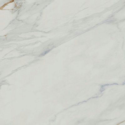 MSI Calacatta Lapiza - Slab - 64" x 127" x 2cm