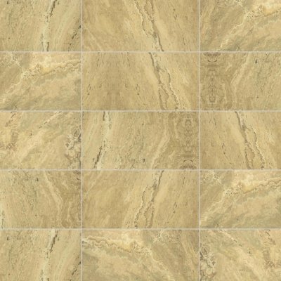 Qualis Ceramica Antico 12X24F Classic - Grid