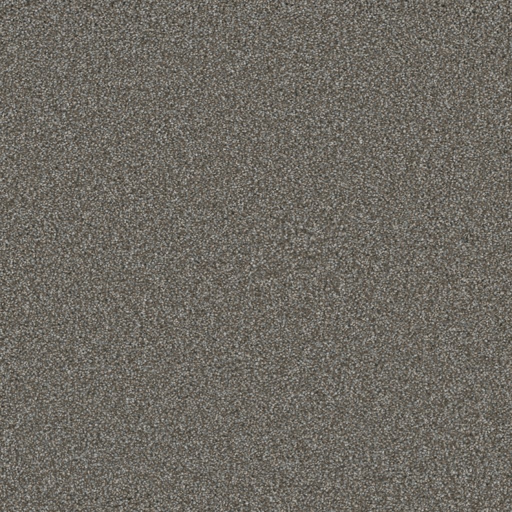 Dreamweaver ROYALE II - Jadestone 6068