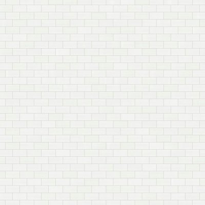 Qualis Ceramica Hamptons Collection Rime Mosaic - 10.75"x11.63"