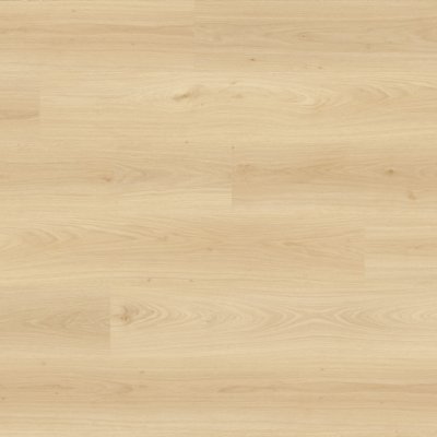 Provenza Floors Modessa - Cover Story