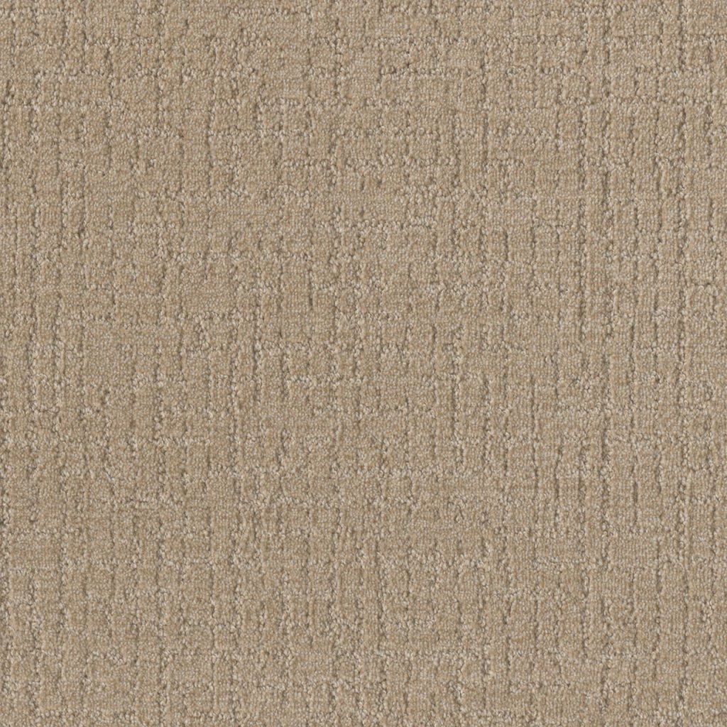 Dreamweaver NATURAL ATTRACTION - Light Wheat 2586