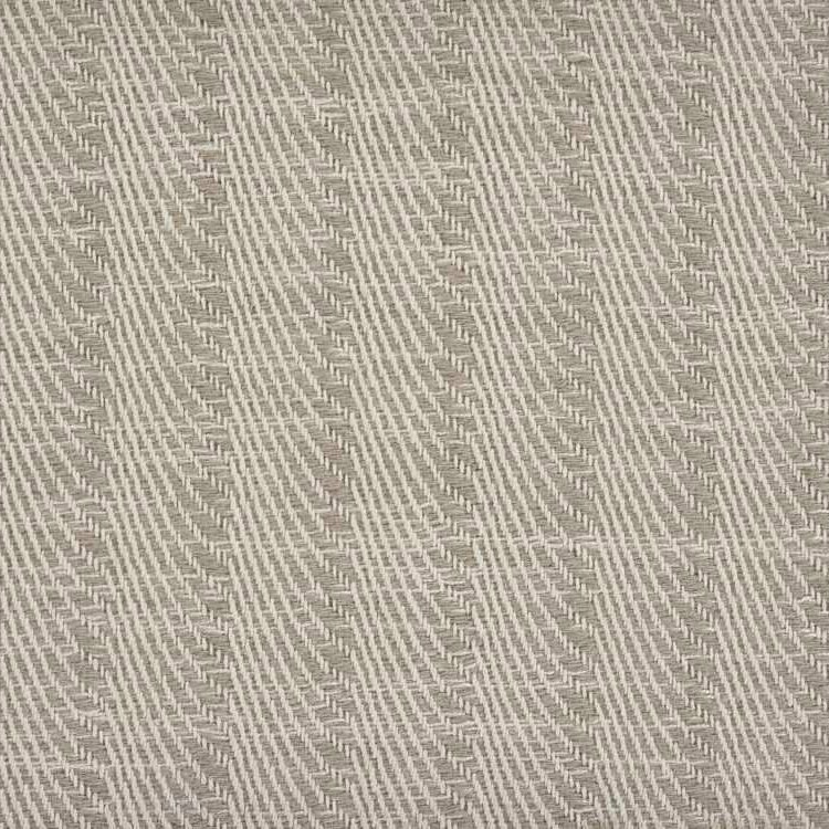 Nourison RAVISHING STRIPE RAVST TAUPE