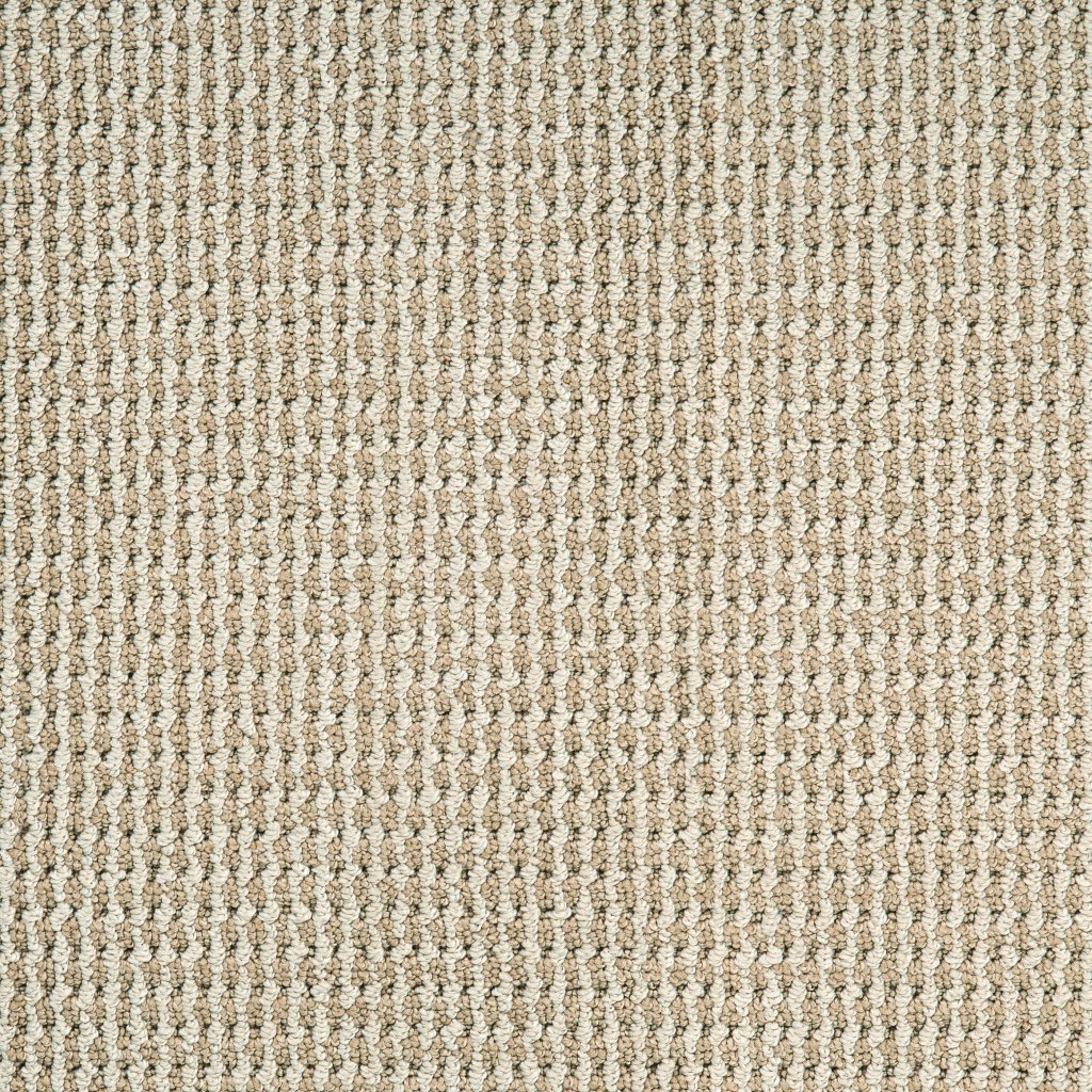 Masland Bandala Jazzed - Bamboo