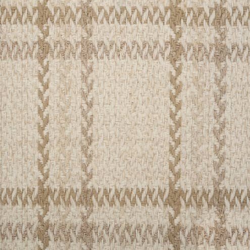 Stanton FORT WILLIAM - CASHMERE