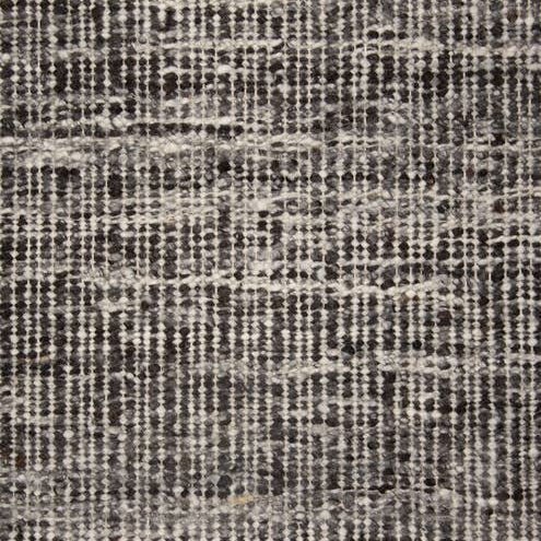 Stanton OTIS - FLANNEL