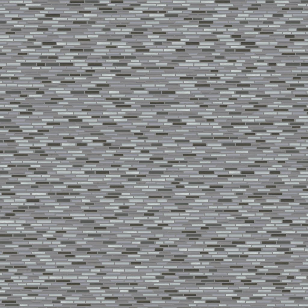 Emser Tile INFINITY MOSAIC ON -GLS - Era